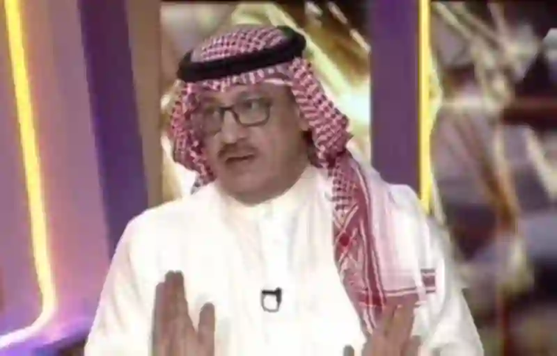 تفاصيل انهاء قضية حمد الله مع النصر