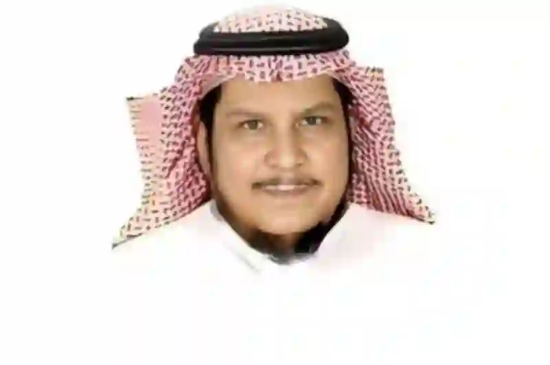 الحصيني يعلن نهاية كل موجات البرد على الرياض 