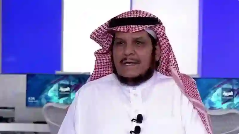 الحصيني يكشف عن أقل درجة حرارة في الرياض