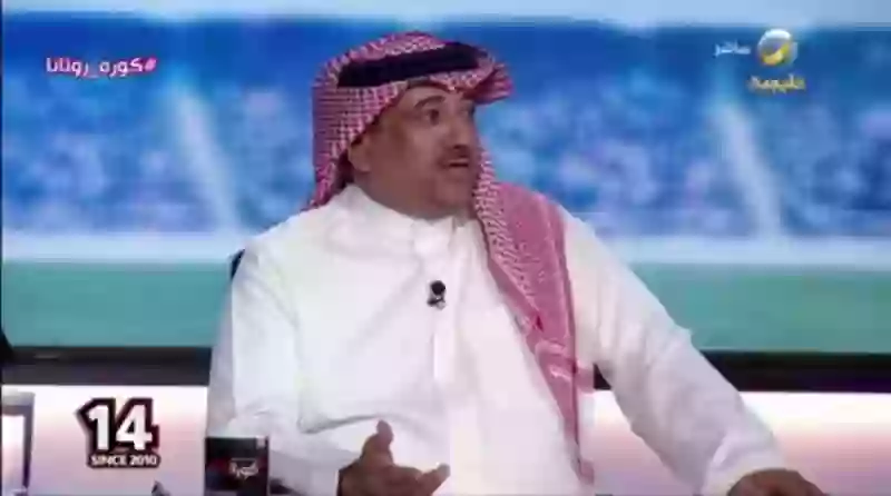 الكشف عن بديل نيمار في الهلال