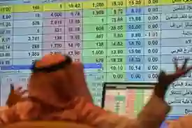 توقعات سوق الاسهم السعودية اليوم الاثنين وتوصيات بـ 4 أسهم رابحة 