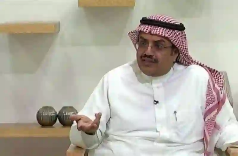 الكمية المناسبة من القهوة السعودية لمن يعاني من مشاكل في القلب 