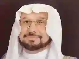 قصة الطبيب السعودي المتخصص في اجراء عمليات التحول الجنسي