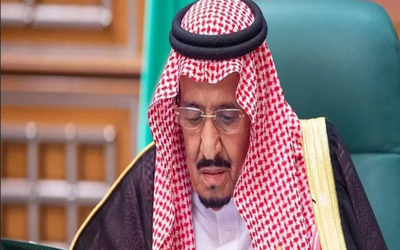 السعودية تعلن عن تعديل رسوم الاقامة والمرافقين للمقيمين الذين يعملون في هذه المهن من الوافدين في المملكة 