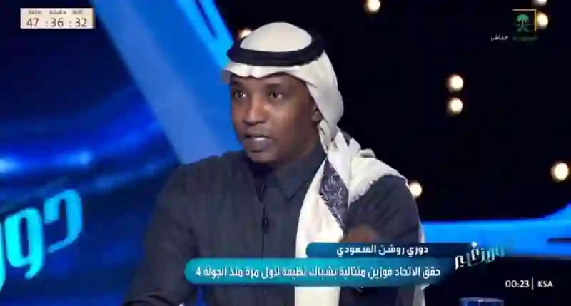 فيديو جريء من محمد نور يكشف أسباب مشاكل الاتحاد