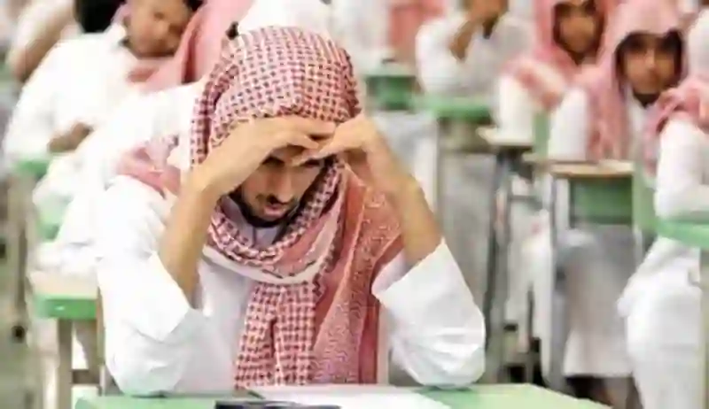 تعليق الدراسة من اليوم الأحد في المركز الرئيسي لجامعة الملك خالد