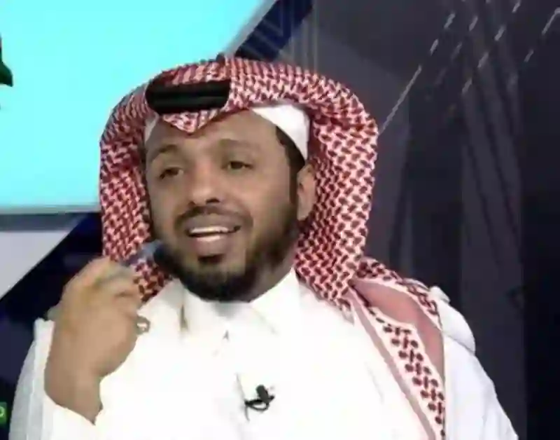 المريسل يفتح النار على بنزيما 