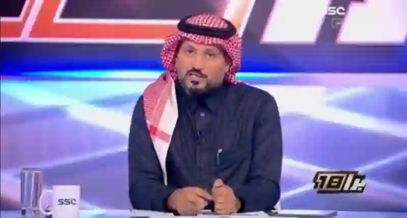 تأجيل بطولة كأس السوبر السعودي للموسم القادم 