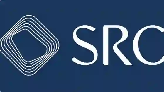 السعودية تعلن خبر هام حول نتائج بيع صكوك جديدة بمبالغ كبيرة في سوق لندن