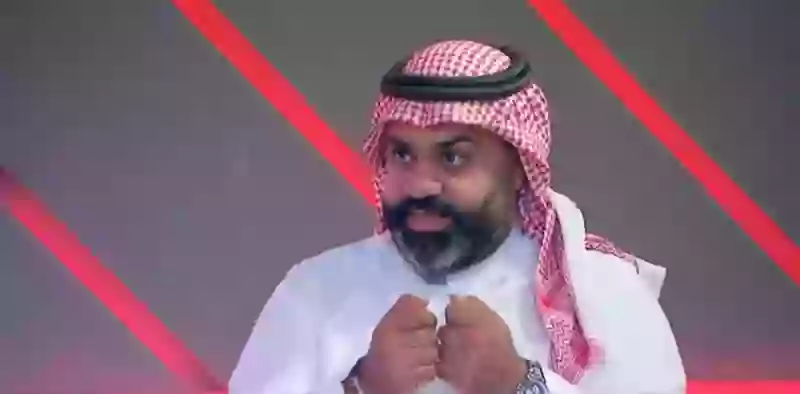 خطوات استخراج شهادة خبرة في السعودية