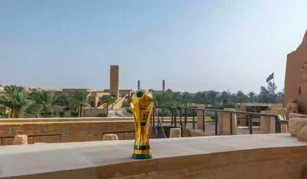 نصف نهائي كأس خادم الحرمين الشريفين