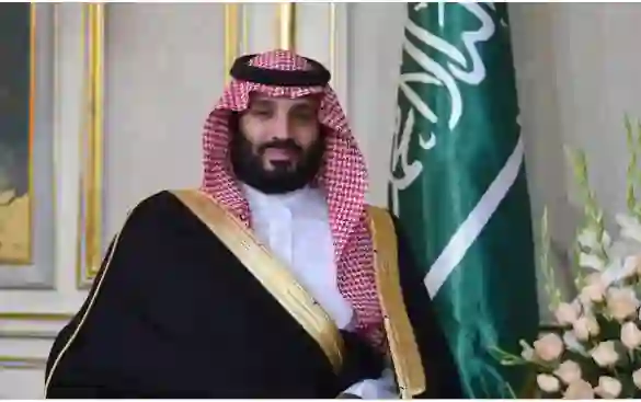 سند محمد بن سلمان يعلن أخبار خير للأرامل والمطلقات 