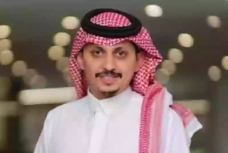 الصحة السعودية تحذر من تفشي متحور انفلونزا قوي ومختص يكشف عن طريقة فعالة للوقاية منه 