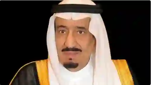 هؤلاء هم أسعد خمسين مواطن في السعودية اليوم 