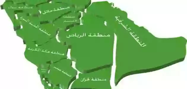 أسرع طريق للسفر البري بين جدة والرياض ومكة المكرمة  في المملكة العربية السعودية