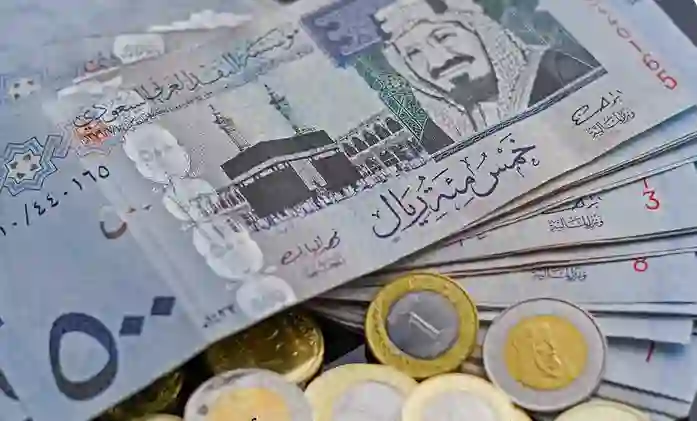 مصادر تكشف سبب الانهيار الكبير للجنيه المصري مقابل الريال السعودي والدولار الامريكي