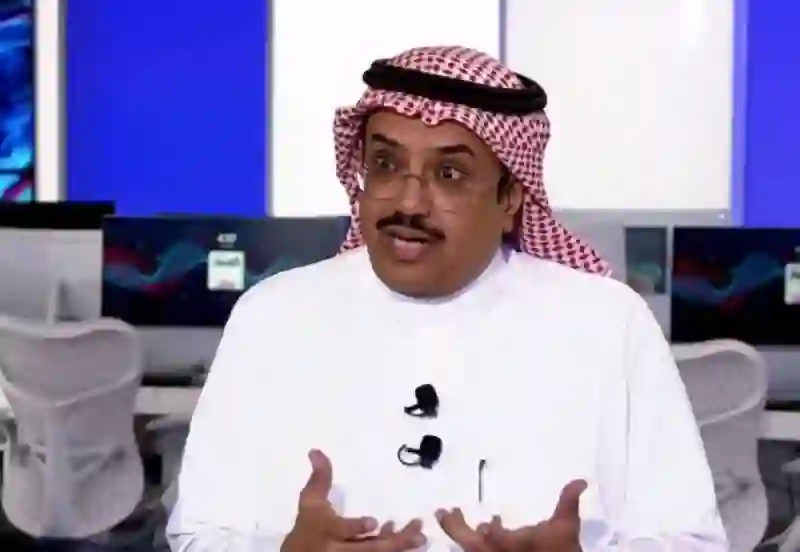 التسمم الوشيقي يسبب الشلل وفقدان النطق