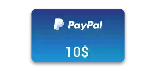 طريقة استخراج بطاقة PayPal في السعودية 2023  