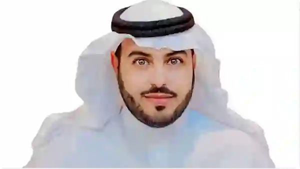 هذه المناطق السعودية تكسرت فيها المواسير