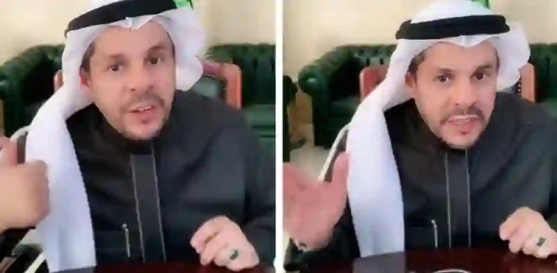 من اليوم تطبيق هذه العقوبات على من يحمل سلاح ناري مرخص 