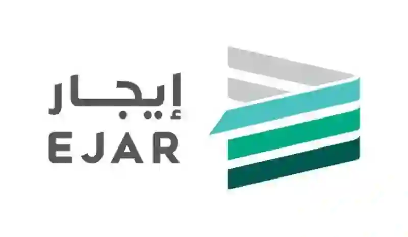 لو خرج المستأجر قبل نهاية مدة العقد رغم رفض المالك هل يلزمه دفع كامل قيمة التعاقد؟