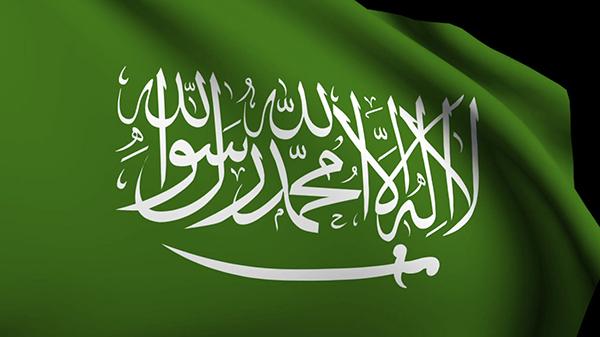 رواتب الأمن الدبلوماسي السعودي على رتبة جندي