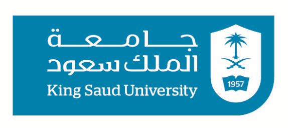  الشعار الجديد لجامعة الملك سعود