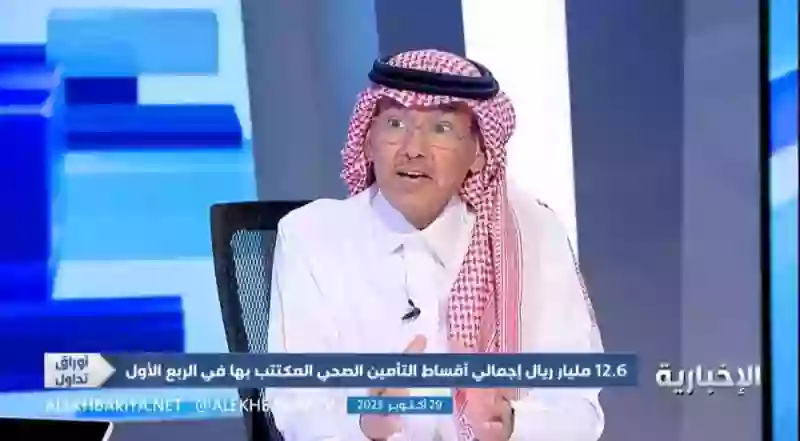 بالفيديو: هذه هي المستشفيات التي سيشملها التأمين الوطني فقط 