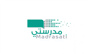 تسجيل الدخول منصة مدرستي 1445 school.mdrasati 