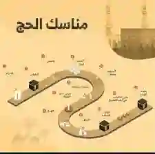 مميزات باقات حجاج الداخل الجديدة اللي سعرها 4000 ريال ووين سكنها في منى؟ 