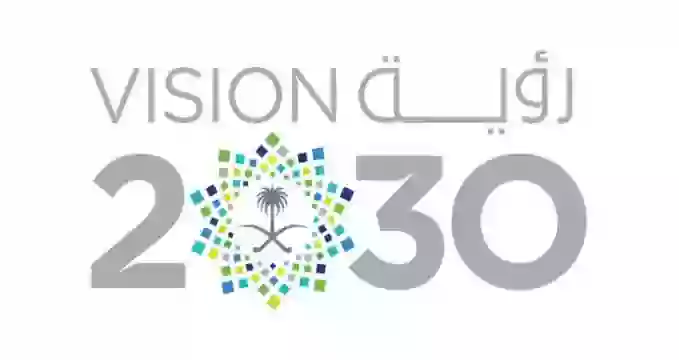 عاجل: تفاصيل منح سكن فوري لكل مواطن سعودي راتبه أقل من 7 الاف ريال وكم القسط الشهري؟ 