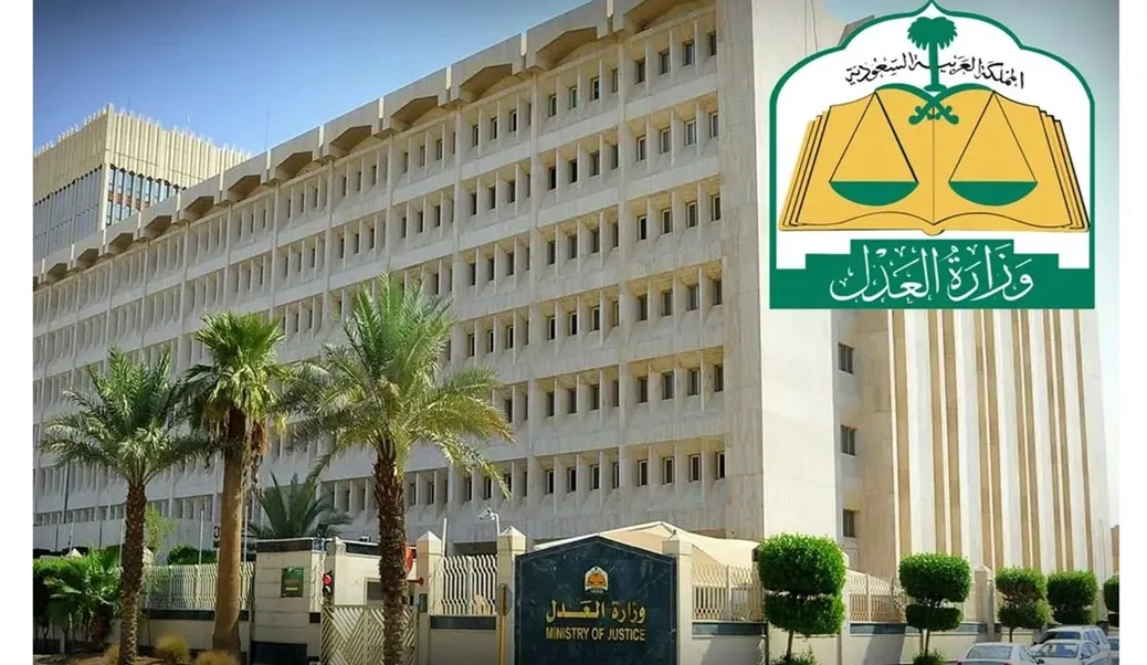 هل يحق للمواطن الدخول في شراكة مع مكاتب محاماة أجنبية؟