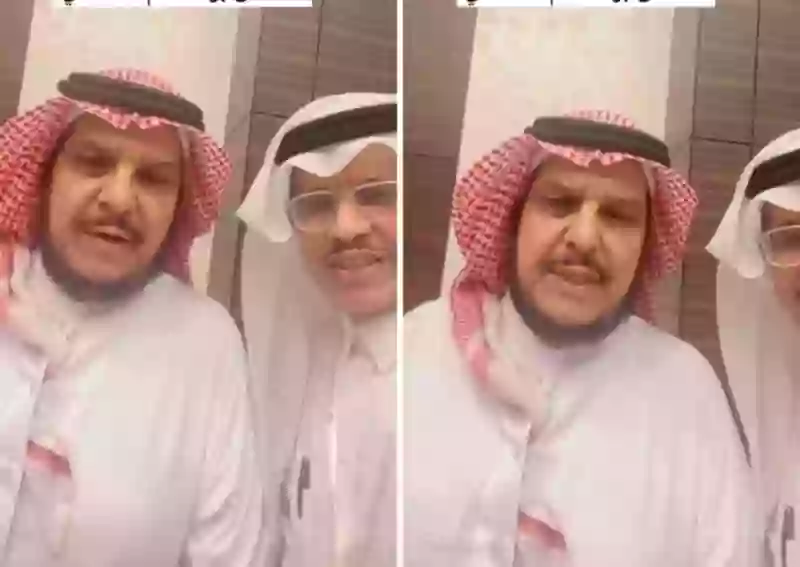 الحصيني يكشف عن درجات الحرارة في شتاء هذا العام