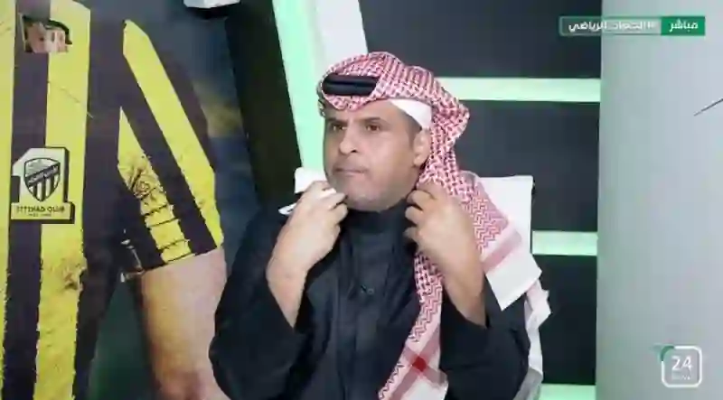 فيديو أغبى قرار من إدارة الاتحاد